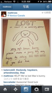 bunnysketch.jpg.scaled1000