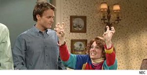 1374747_10200749403917610_1480871472_n