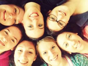 1548135_10201392934445471_96091088_o