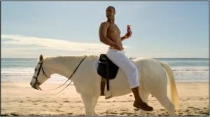 old-spice-guy-horse