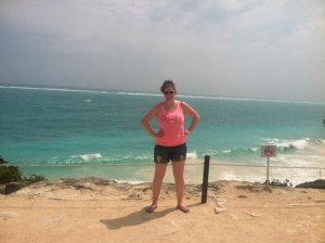 10013255_10201648738440411_1074380808_n