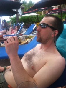 1010122_10201648755960849_972238397_n