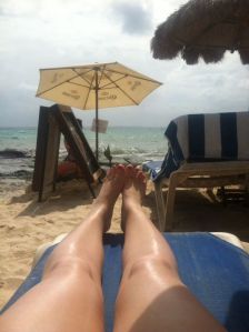 10152052_10201648756640866_1588350250_n