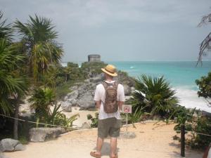 1395895_10201648693159279_644584395_n