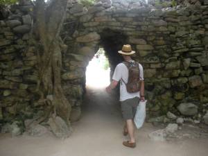 1920470_10201648722320008_1969878468_n