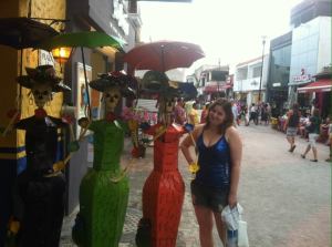 1922492_10201648773241281_1882130963_n