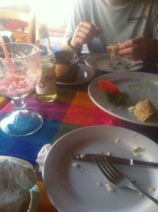 1947726_10201648768441161_762714313_n