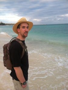 1962821_10201648773041276_965121417_n